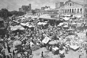 Feira-Livre-no-centro-de-Feira-de-Santana-Foto-Arquivo-Carlos-Bacelar-