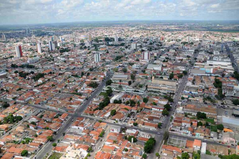 Feira-de-Santana-Foto-ACM