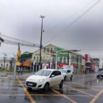 Feira-de-Santana-com-chuva-Fotos-Jorge-Magalhaes