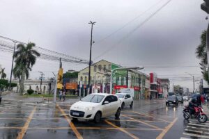 Feira-de-Santana-com-chuva-Fotos-Jorge-Magalhaes
