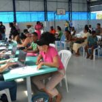 Feira-em-Acao-chega-em-Jaiba-dia-25-de-Abril-Foto-Divulgacao-SMS