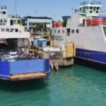 Ferries-Rio-Paragaucu-e-Maria-Bethania-