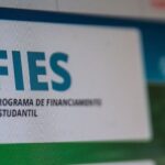 Fies-1