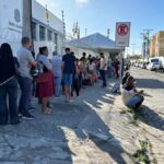 Fila-forum-eleitoral-Feira-de-Santana-foto-Paulo-Jose-Aocrda-Cidade-02
