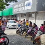 Fila-no-mutirao-pediatria-hospitald-a-mulher-foto-paulo-jose-acorda-cidade-01