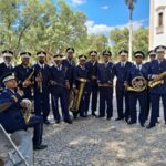 Filarmonicas-grupo-musicos-foto-divulgacao-