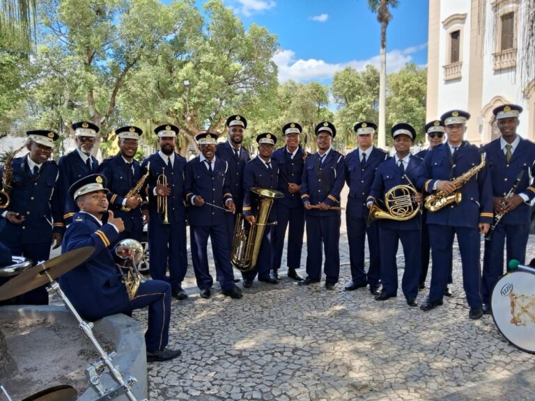 Filarmonicas-grupo-musicos-foto-divulgacao-