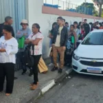 Filas-no-SAC-da-rodoviaria-ft-paulo-jose-acorda-cidade