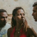 Filme-Receba-Foto-Taylla-de-Paula