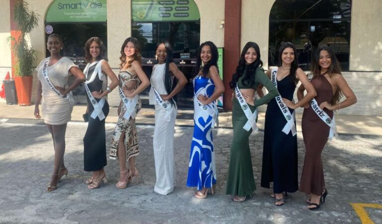 Finalistas-do-Miss-Feira-de-Santana-CNB-2026-Foto-Divulgacao