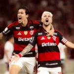 Flamengo-1