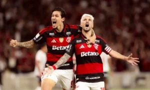 Flamengo-1