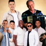 Flavio-Jose-Nadson-Ferinha-e-Caninde-para-Sao-Joao-de-Sao-Bento