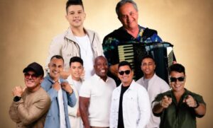 Flavio-Jose-Nadson-Ferinha-e-Caninde-para-Sao-Joao-de-Sao-Bento