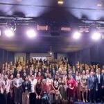 Fluminense-de-Feira-e-representado-em-encontro-nacional-da-Justica-Desportiva-01