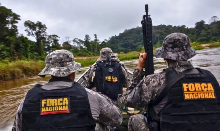 Forca-Nacional-Foto-Bruno-Mancinelle-Casa-de-Governo-270426