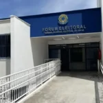 Forum-Eleitoral-Camacari-