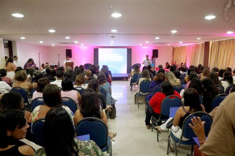 Foto-Clodoaldo-RibeiroCoperphotoSistema-FIEB