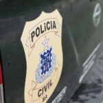 Foto-Divulgacao-Ascom-PCBA