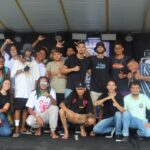 Foto-Divulgacao-Coletivo-da-Baixada-00