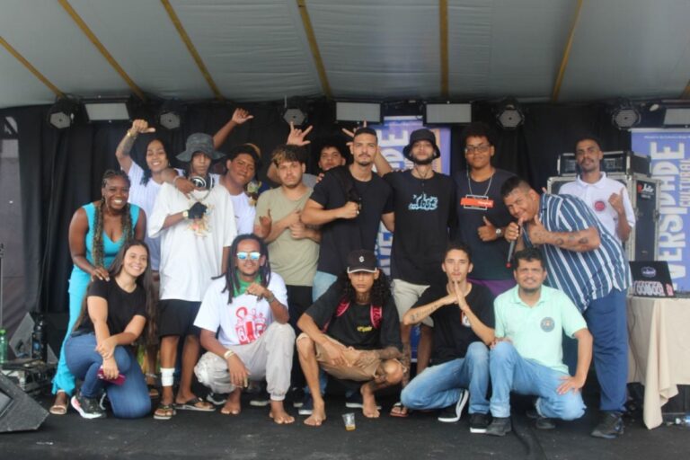Foto-Divulgacao-Coletivo-da-Baixada-00
