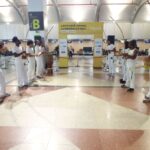 Foto-Feijao-AlmeidaGOVBA-46-aeroporto-de-Salvador