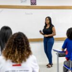 Foto-Ilustrativa-Andre-Fofano-8