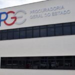 Foto-Rogerio-Couto-ASCOM-PGE-PROCURADORIA-GERAL-DO-ESTADO