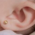 Furo-de-orelha-humanizado-Foto-Reproducao-iStock