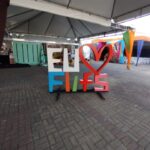 G3ieuGnP-flifs-festival-literario-e-cultutal-de-feira-de-santana-foto-jefferson-araujo-acorda-cidade3