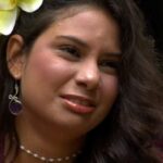 Gabriela-BBB-26-Foto-Globo-150426