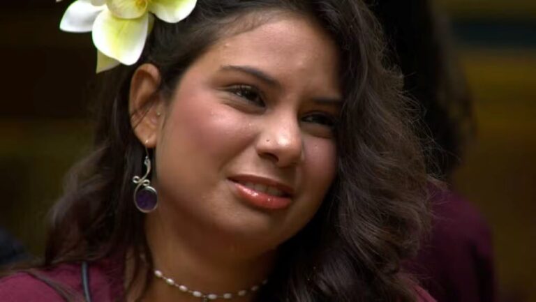 Gabriela-BBB-26-Foto-Globo-150426