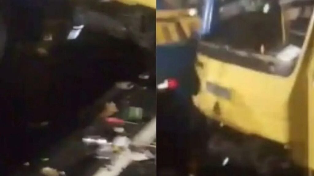 Gari-morre-apos-ser-esmagado-por-conteiner-de-lixo-em-Salvador-foto-reproducao-