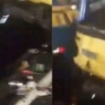 Gari-morre-apos-ser-esmagado-por-conteiner-de-lixo-em-Salvador-foto-reproducao-