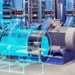 Gemeos-digitais-Foto-Reproducao-Hubic