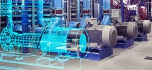 Gemeos-digitais-Foto-Reproducao-Hubic