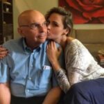 Gerardo-Renault-pai-de-Ana-Paula-foto-reprosucao-redes-sociais-