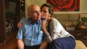 Gerardo-Renault-pai-de-Ana-Paula-foto-reprosucao-redes-sociais-