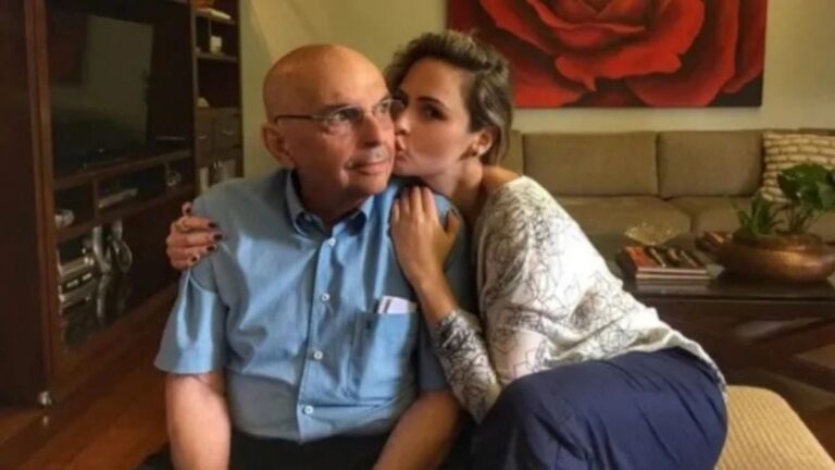 Gerardo-Renault-pai-de-Ana-Paula-foto-reprosucao-redes-sociais-