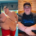 Gordao-da-XJ-Fotos-Reproducao-Redes-Sociais-240426