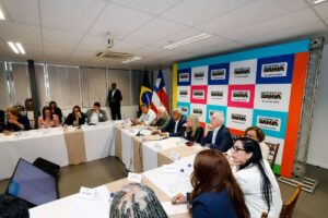Governo-da-Bahia-realiza-balanco-estrategico-com-secretarios-e-parlamentares-Foto-Divulgacao