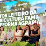Governo-federal-destina-R-450-milhoes-para-fortalecer-o-Pronaf-Mais-Leite-Foto-Cadu-Gomes-VPR