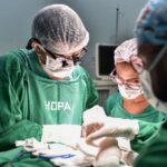 HDPA-cirurgia-medicos-cirurgicoes-santa-casa-foto-ascom-2022