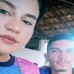 Homem-ataca-ex-companheira-e-tira-propria-vida-em-Guanambi-Foto-WhatsApp-Achei-Sudoeste