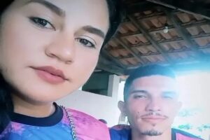 Homem-ataca-ex-companheira-e-tira-propria-vida-em-Guanambi-Foto-WhatsApp-Achei-Sudoeste