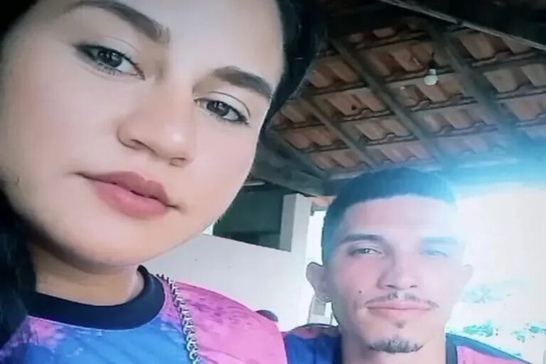 Homem-ataca-ex-companheira-e-tira-propria-vida-em-Guanambi-Foto-WhatsApp-Achei-Sudoeste
