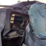 Homem-colide-com-poste-na-BA-120-