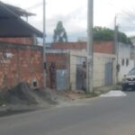Homem-de-21-anos-e-morto-a-tiros-no-bairro-Campo-Limpo-Foto-Reproducao-