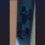 Homem-e-preso-apos-agredir-companheira-por-ter-amizade-com-mulheres-solteiras-Foto-Policia-Civil