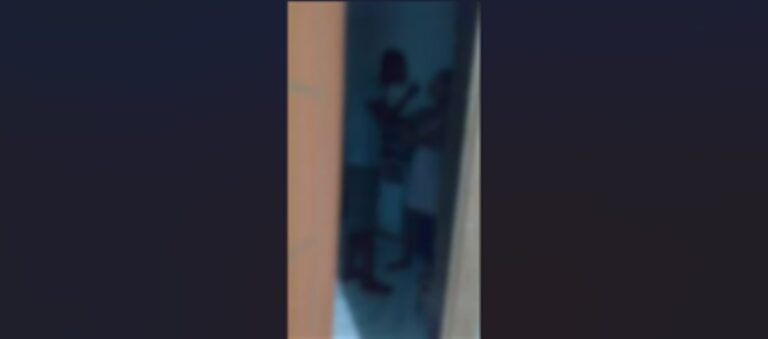 Homem-e-preso-apos-agredir-companheira-por-ter-amizade-com-mulheres-solteiras-Foto-Policia-Civil